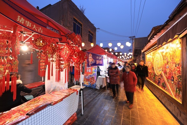 1646373447381390.jpg 7aa3caab2b4258e88293cf8c303f571.jpg