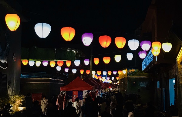 1646373451528731.jpg a9144e1d52897f4bb993ed662458847.jpg