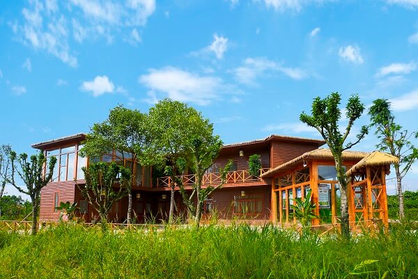 1646374841410781.jpg BG1U9572-1.JPG