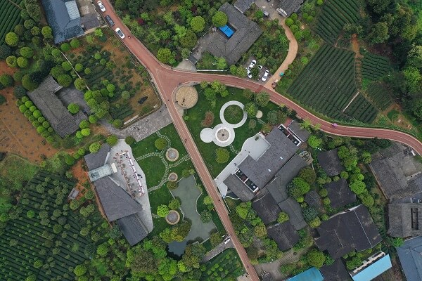 1646374846993087.jpg 0403_6.jpg