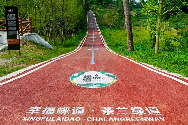 1646374856324029.jpg BG1U0964-1.JPG