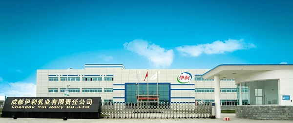 1646375077862485.jpg 1ac9673dc34a94f6cd62991996a4d48.jpg