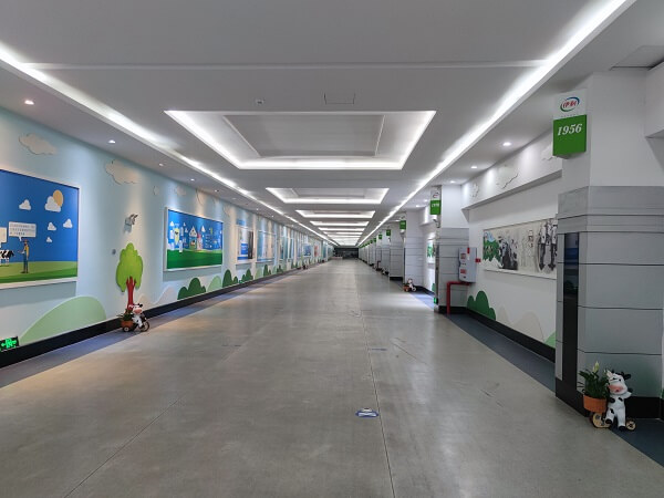 1646375083230306.jpg a44ef7fee4461f305d3fc49be7ab4db.jpg