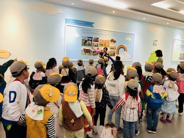 1646375087126750.jpg cffcefefe38728c1d4309df36411271.jpg