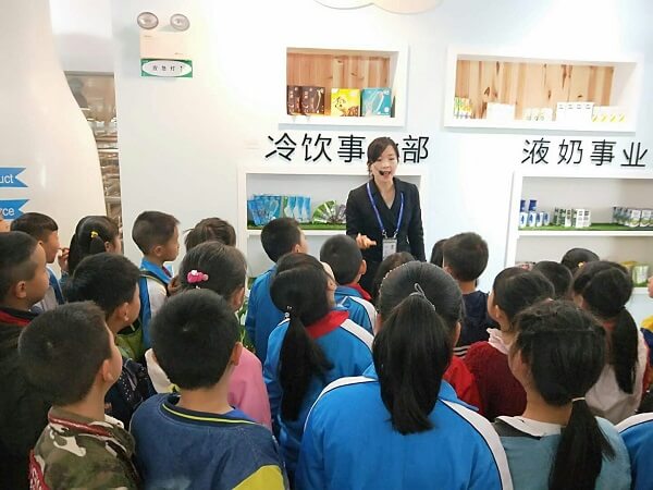 1646375092141359.jpg mmexport1521258704839.jpg