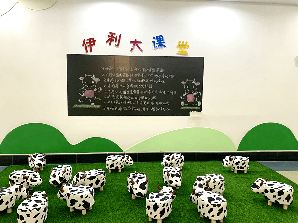 1646375096133088.png 8f3aed31f6548d868c3a91d46573825.png