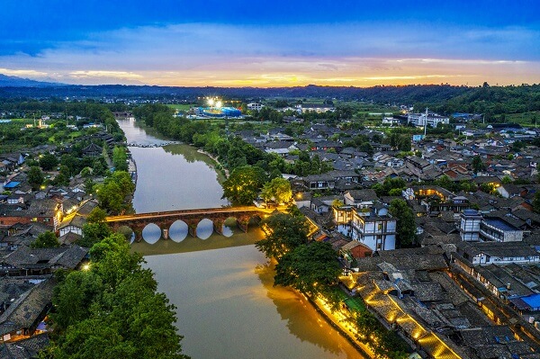 1646375536139603.jpg 微信图片_20210716151136.jpg