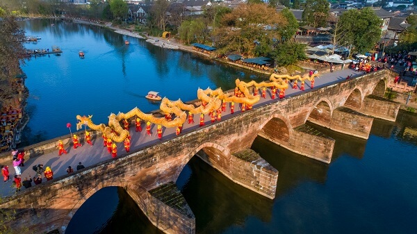 1646375542249024.jpg 省级旅游度假区、国家AAAA级旅游景区——平乐古镇景区.jpg