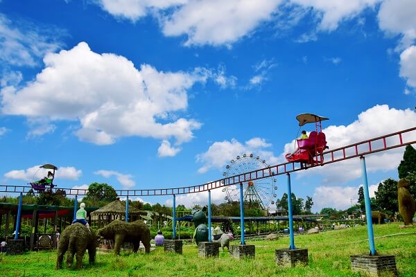 1646375680136148.jpg 0725云中漫步.jpg