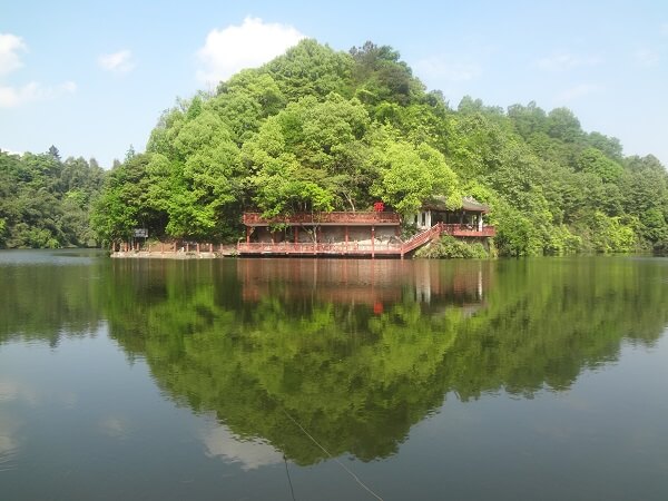 1646376071101068.jpg DSC01294.JPG