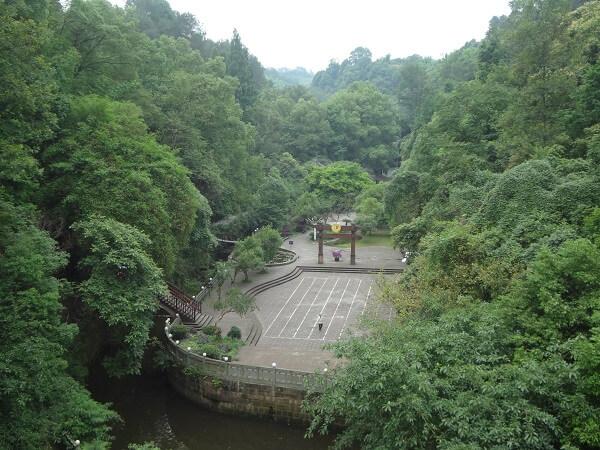 1646376074139861.jpg DSC01827.JPG