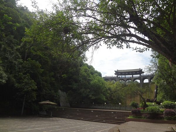 1646376079176129.jpg DSC01972.JPG