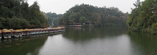 1646376083666992.jpg PC150108.JPG