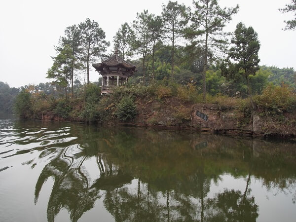 1646376087152934.jpg PC170118.JPG