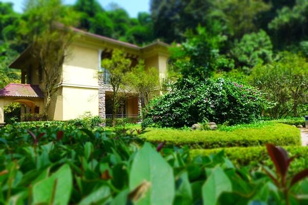 1646376092915027.jpg 山谷幽居.JPG