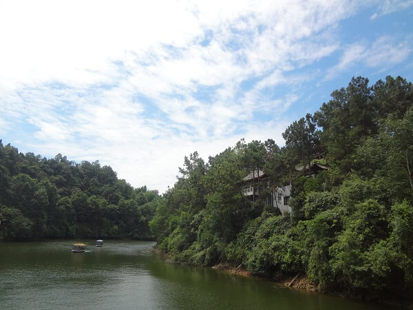 1646376096867606.jpg 松楼听涛.JPG