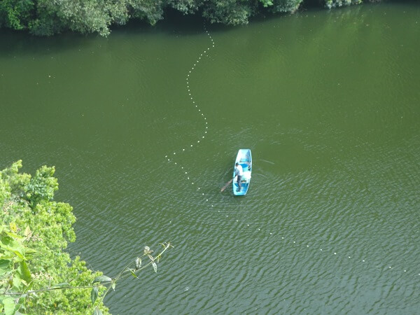 1646376100838345.jpg 渔舟串珠.JPG