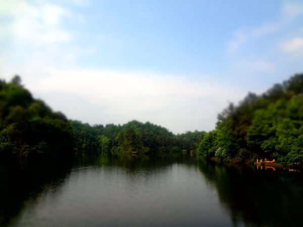 1646376104304105.jpg 玉湖晚景.JPG