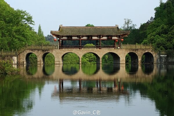 1646376108707356.jpg 竹溪大坝1.jpg