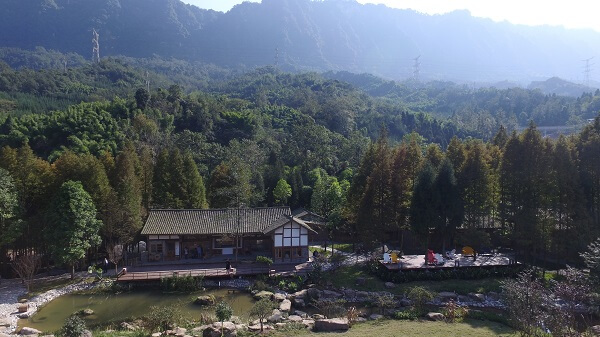 1646376542548095.jpg 微信图片_20210902113851.jpg