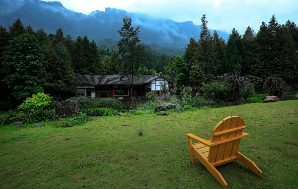 1646376546136109.jpg 微信图片_20210902113857.jpg