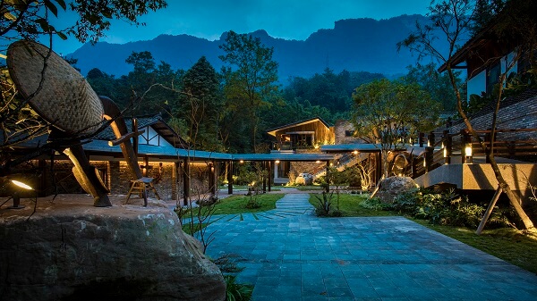 1646376550984954.jpg 微信图片_20210902113911.jpg