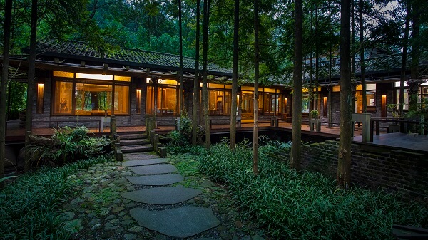 1646376553392320.jpg 微信图片_20210902113915.jpg