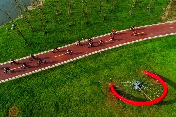 1646381509504590.jpg 自行车.jpg