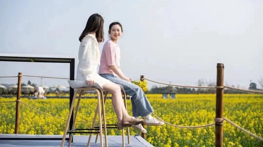 1647481757498221.jpg 微信图片_20220317094634.jpg