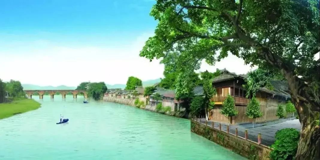 1647481890130248.jpg 微信图片_20220317094643.jpg