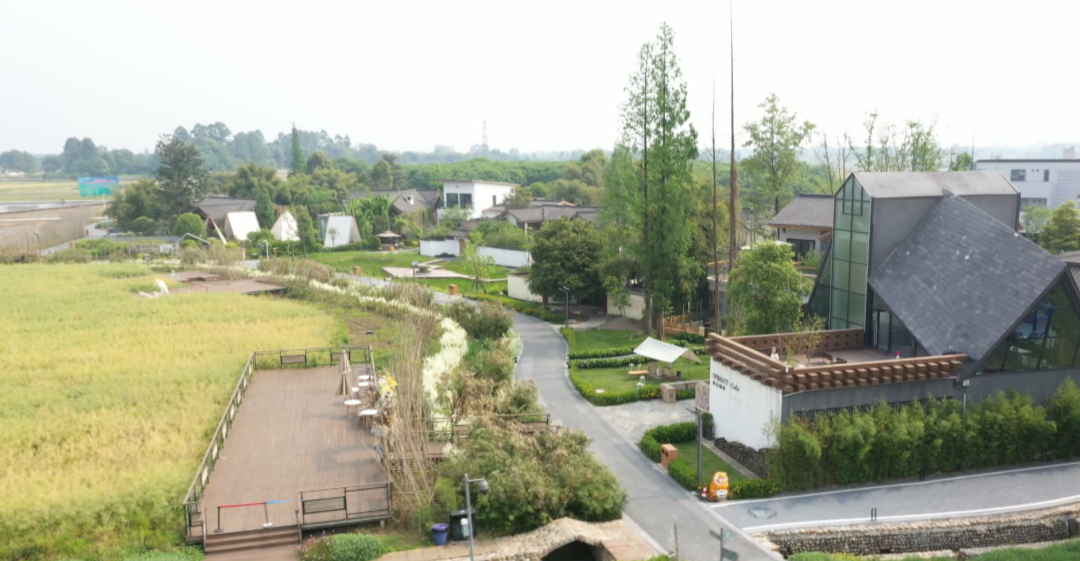 1651908704470939.png 微信图片_20220507151554.png