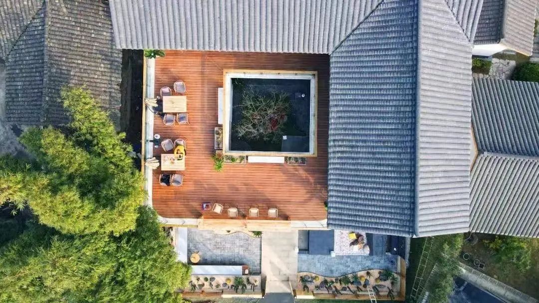 1651908755135059.jpg 微信图片_20220507151608.jpg