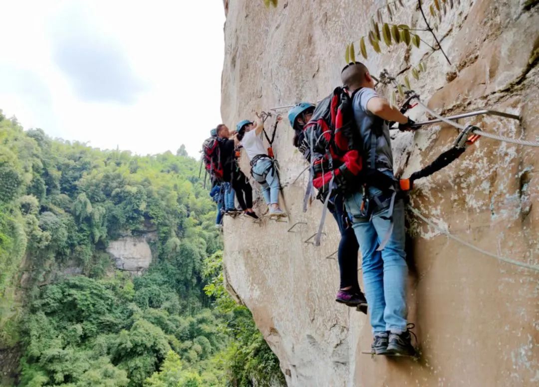 微信图片_20220622095502.jpg 微信图片_20220622095502.jpg