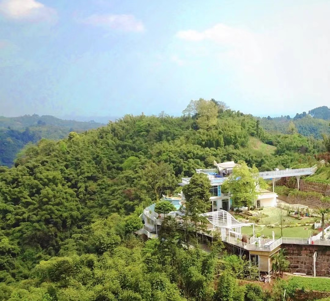 1659407412146566.png 微信图片_20220802101215.png