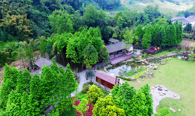 1683352574434879.png 微信图片_20230506135555.png