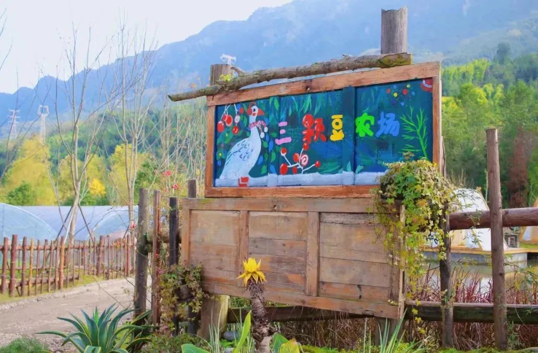 1683352620137271.jpg 微信图片_20230506135643.jpg