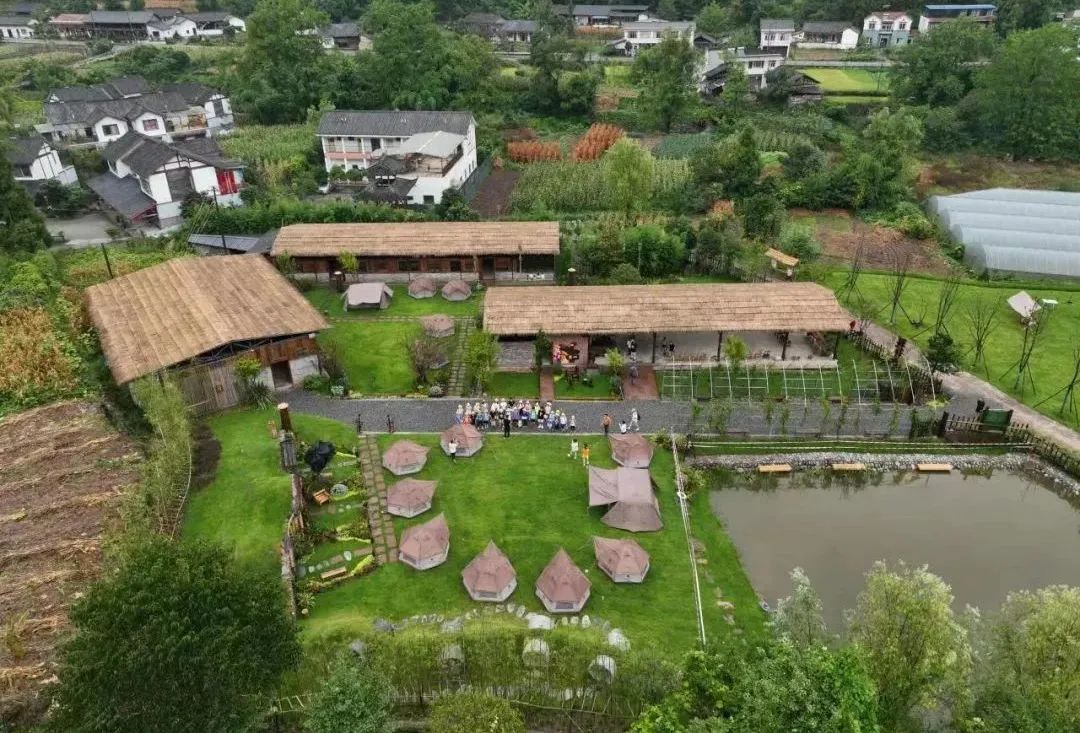 1683352641624950.jpg 微信图片_20230506135705.jpg