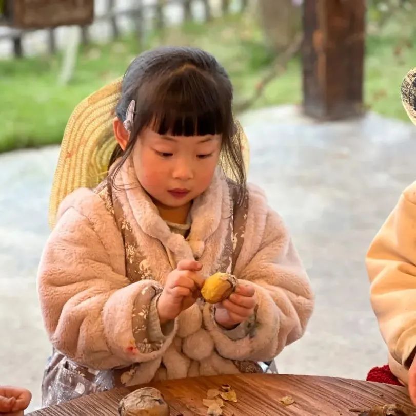 1683352746122584.jpg 微信图片_20230506135824.jpg