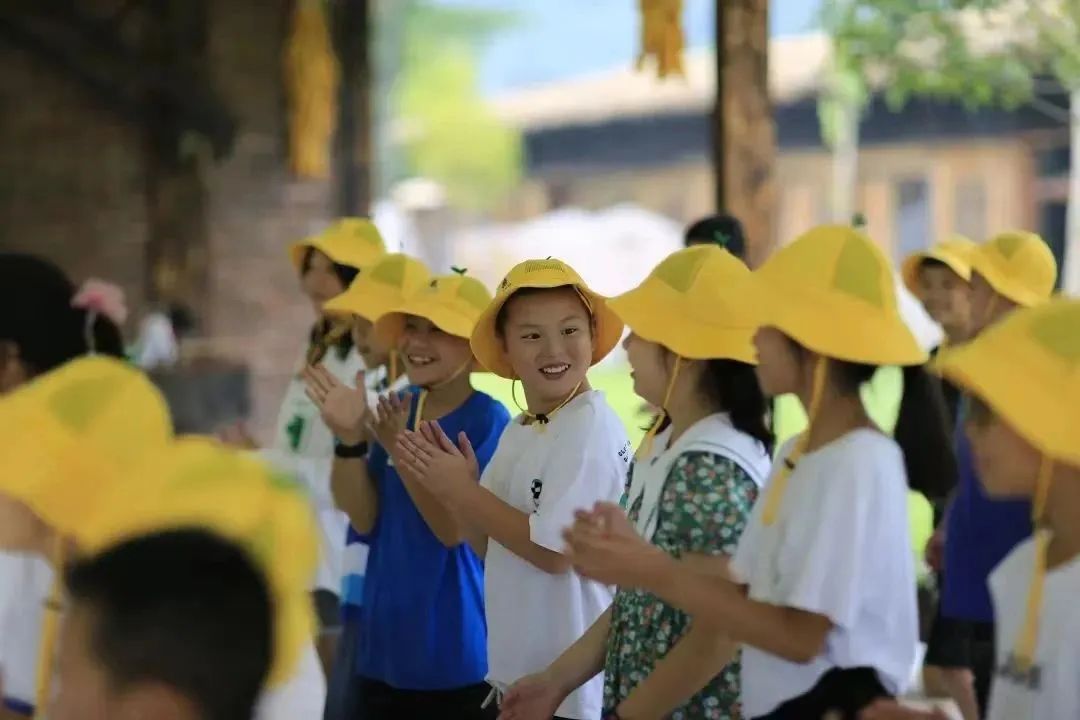 1683352783871694.jpg 微信图片_20230506135925.jpg