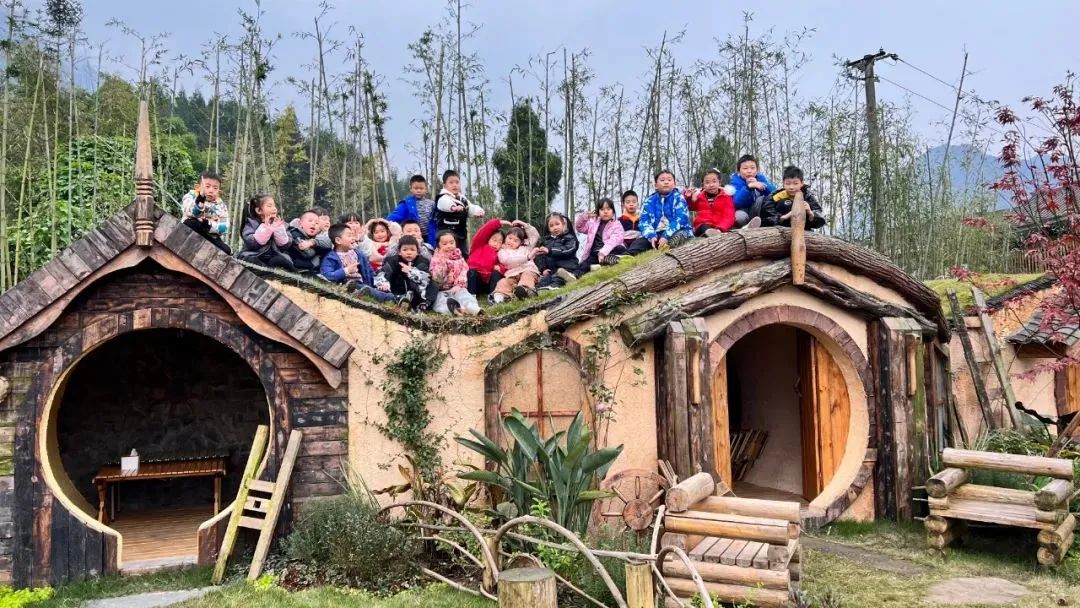 1683352802166705.jpg 微信图片_20230506135946.jpg