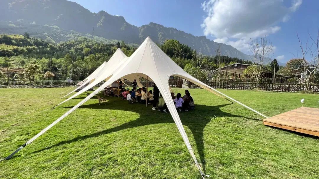 1683352819536305.jpg 微信图片_20230506140004.jpg