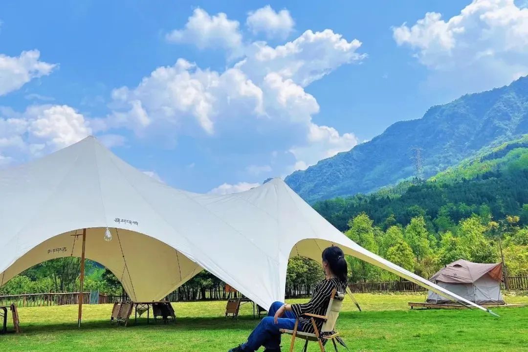 1683352891813300.jpg 微信图片_20230506140054.jpg