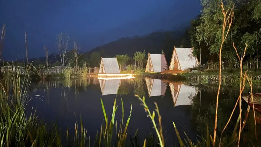 1683352937117158.jpg 微信图片_20230506140156.jpg