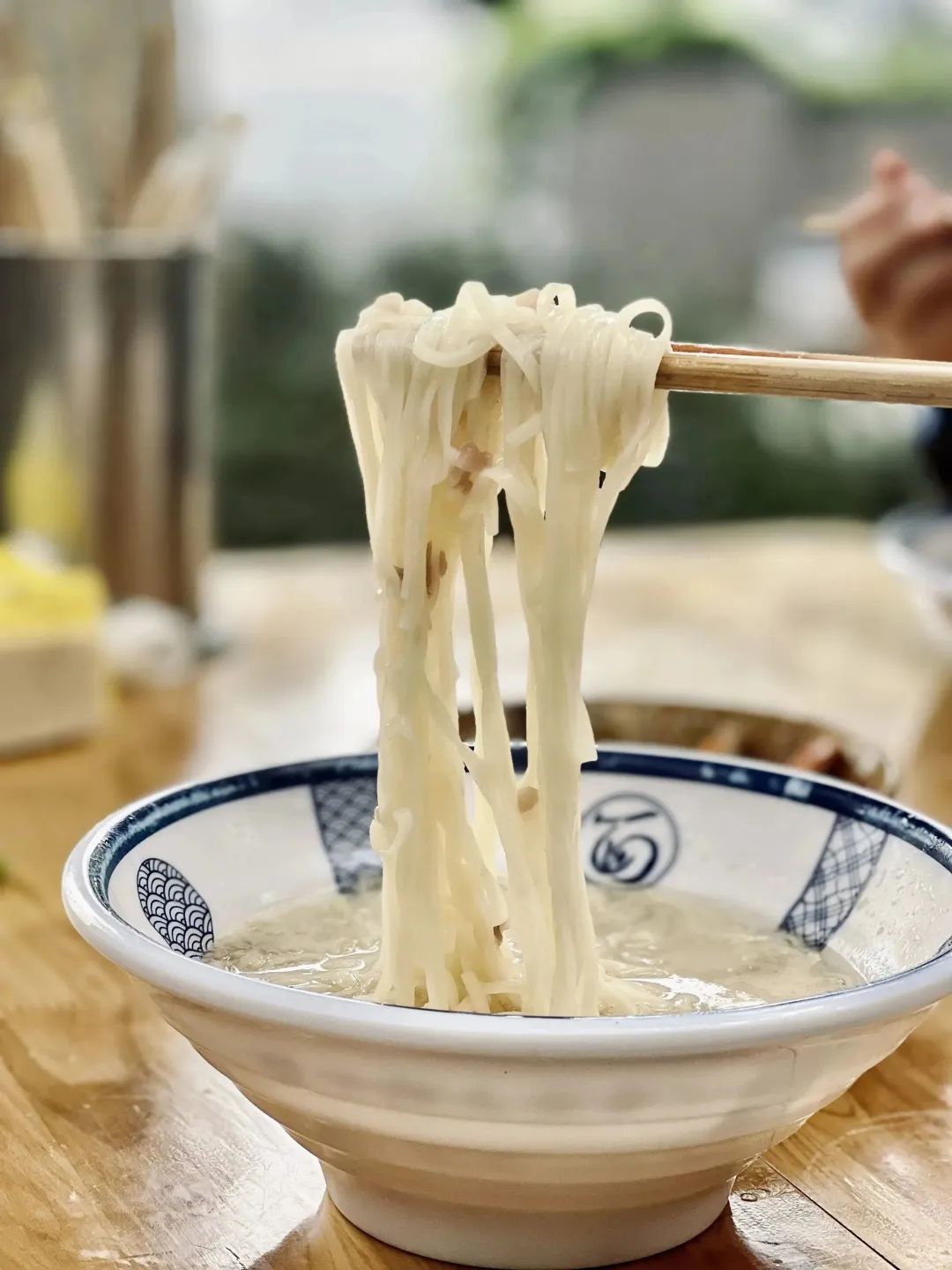 1684458350117859.jpg 微信图片_20230517093100.jpg