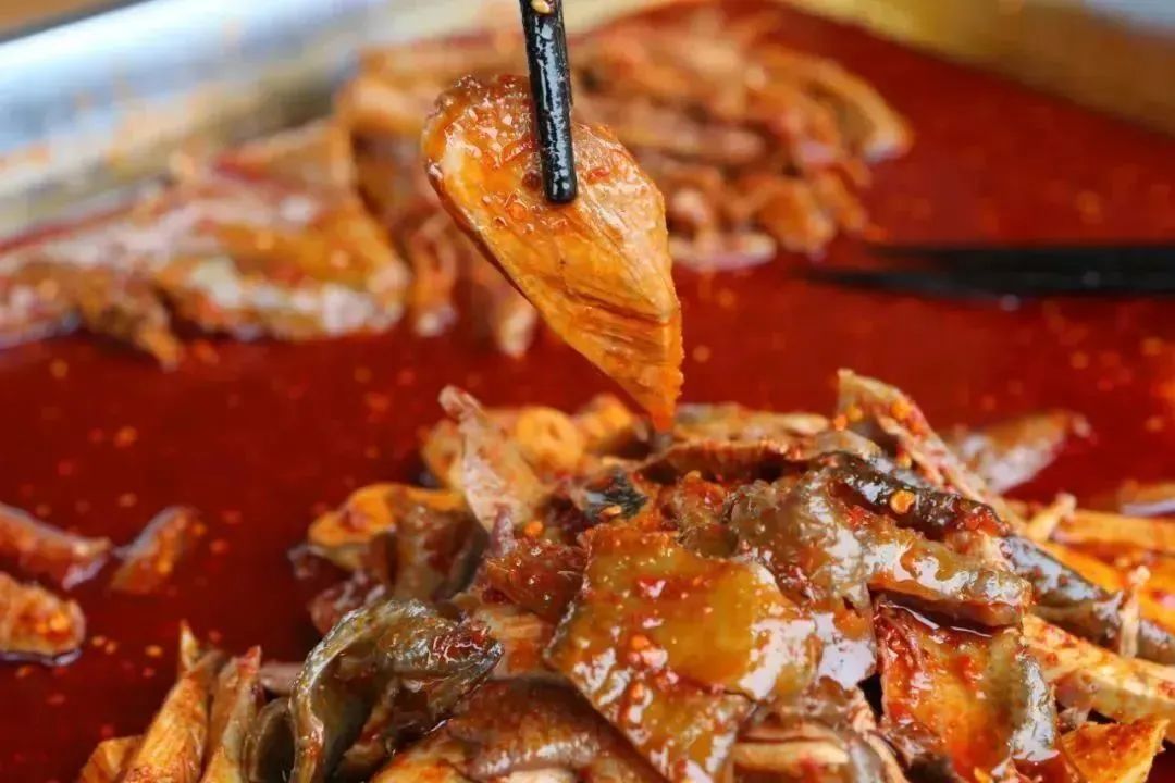 1684458382113384.jpg 微信图片_20230517093103.jpg