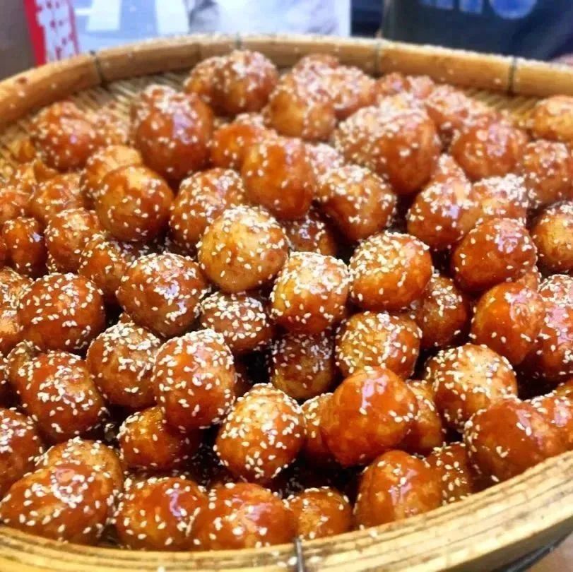 1684458417143424.jpg 微信图片_20230517093107.jpg