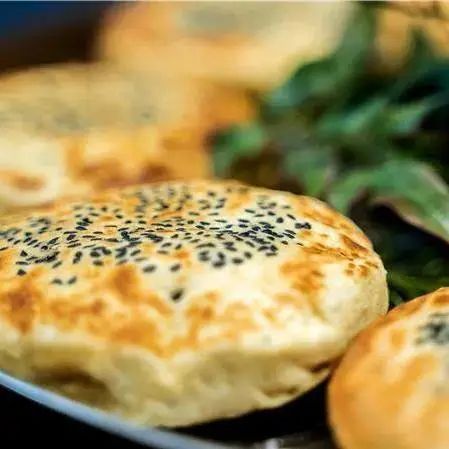 1684458434399722.jpg 微信图片_20230517093109.jpg