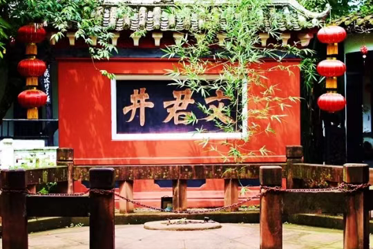 1684458485103461.png 微信图片_20230519090749.png