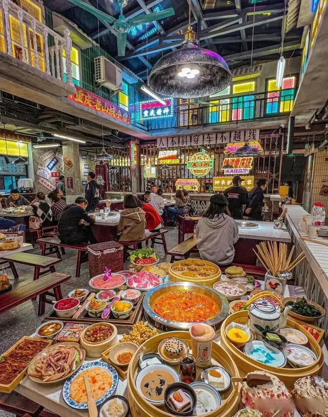 1684459025819755.png 微信图片_20230519091647.png