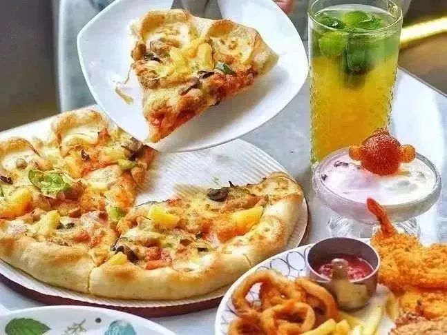 1684459039105772.jpg 微信图片_20230519091650.jpg